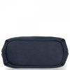 GEANȚĂ DE DAMĂ universală BEE BAG bleumarin 1102S302